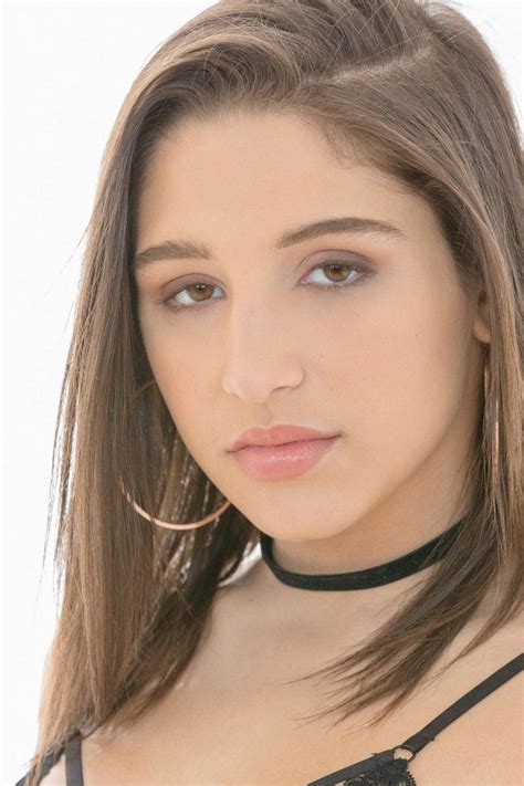 abella danger nuru|Abella Danger